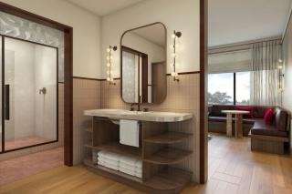 The Tallison Hotel, a Tribute Portfolio Hotel - Carmel - 1
