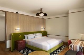 The Tallison Hotel, a Tribute Portfolio Hotel - Carmel - 3