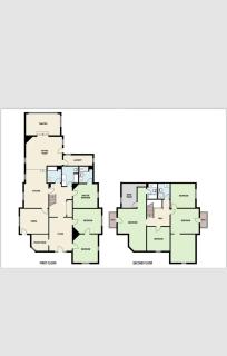Honeybear Hideaways - Luxury 8BR Retreat with Indoor Pool, Theater Room, Game Room and Hot Tub - Sevierville - 2