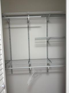 Modern & Stylish 2BR Apartment 658 - Peterborough - 3