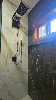 Casa Dimmig Bed & Breakfast Arraial d Ajuda - 6