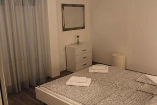 Apartment in Fazana - Fazana (Region) 51843 - Fažana - 6