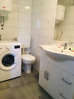 Apartment in Fazana - Fazana (Region) 51843 - Fažana - 1
