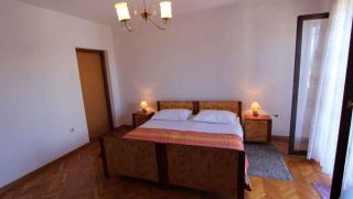 Apartment in Bogovici - Insel Krk 53311 - 9
