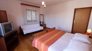 Apartment in Bogovici - Insel Krk 53311 - Malinska - 3