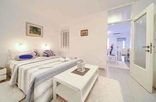 Apartment in Malinska - Insel Krk 53352 - Malinska - 8