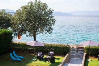 Apartment in Malinska - Insel Krk 53352 - Malinska - 5