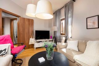 Apartment in Vantacici - Insel Krk 53353 - Vantačići - 4