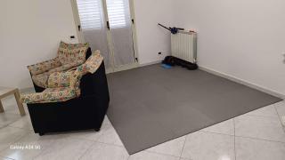 Casa Vacanze AML Holidays Home - 1