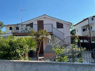 Studio in Malinska - Insel Krk 53308 - Malinska - 6