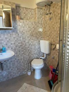 Studio in Malinska - Insel Krk 53308 - Malinska - 2