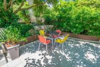 Studio in Premantura - Istrien 51817 - Premantura - 8