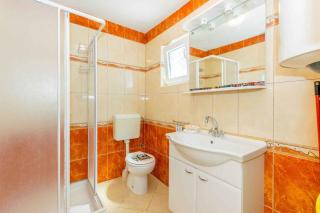 Studio in Premantura - Istrien 51817 - Premantura - 7
