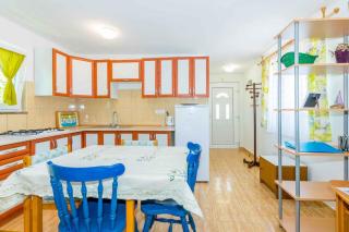 Studio in Premantura - Istrien 51817 - Premantura - 6