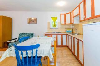 Studio in Premantura - Istrien 51817 - Premantura - 4