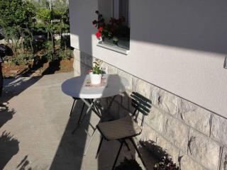 Apartment in Trogir 51811 - Trogir - 0