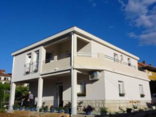 Apartment in Trogir 51811 - Trogir - 5
