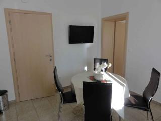 Apartment in Trogir 51811 - Trogir - 2