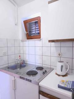 Apartment in Pula - Istrien 53389 - Pula - 4