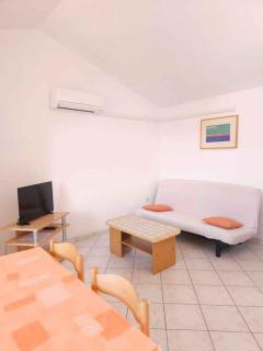 Apartment in Pula - Istrien 53389 - 0