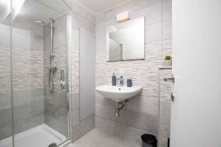 Apartment in Malinska - Insel Krk 53312 - Malinska - 7