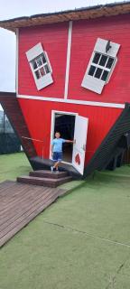 Holiday home in Zamardi - Balaton 53551 - 4