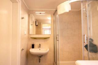 Apartment in Malinska - Insel Krk 53306 - Malinska - 0