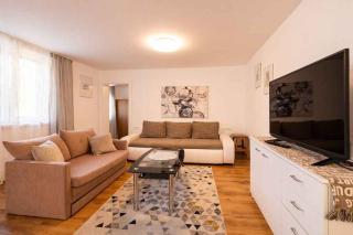 Apartment in Malinska - Insel Krk 53306 - Malinska - 8
