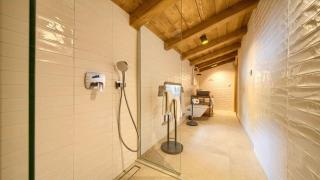 Holiday home in Bajcici - Insel Krk 53472 - Bajčići - 0