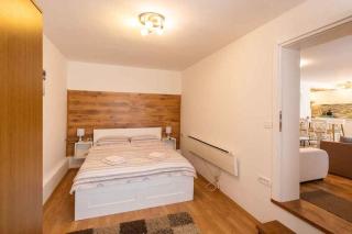 Apartment in Malinska - Insel Krk 53306 - Malinska - 2