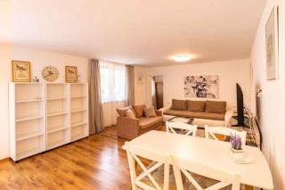 Apartment in Malinska - Insel Krk 53306 - Malinska - 1
