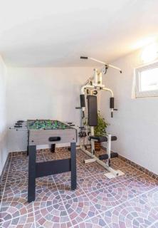 Holiday home in Fazana - Fazana (Region) 53388 - Fasana - 0