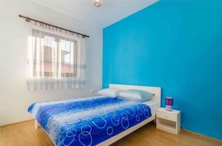 Holiday home in Fazana - Fazana (Region) 53388 - Fasana - 4