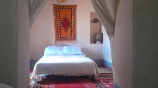 Dar Tamzdamte Skoura - 7
