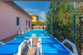 Holiday home in Fazana - Fazana (Region) 53388 - Fažana - 0