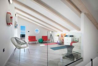 Holiday home in Medulin - Istrien 51835 - Medulin - 9