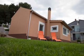 Holiday home in Pula - Istrien 51821 - 7