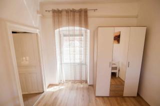 Holiday home in Pula - Istrien 51821 - 5