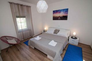 Holiday home in Pula - Istrien 51821 - 4
