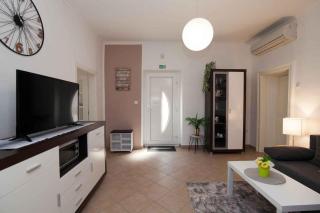 Holiday home in Pula - Istrien 51821 - 0