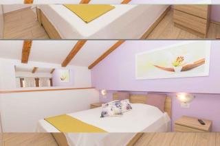 Holiday home in Vodnjan - Vodnjan (Region) 51820 - Vodnjan - 0