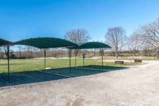 Holiday home in Vodnjan - Vodnjan (Region) 51820 - Vodnjan - 7