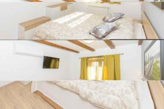 Holiday home in Vodnjan - Vodnjan (Region) 51820 - Vodnjan - 6