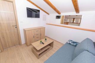 Holiday home in Vodnjan - Vodnjan (Region) 51820 - Vodnjan - 5
