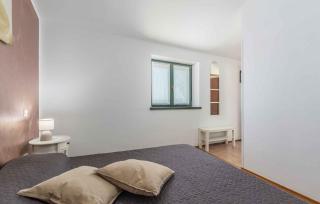 Holiday home in Kanfanar - Istrien 53393 - Kanfanar - 4