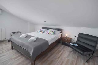 Holiday home in Cerovlje - Istrien 51826 - Cerovlje - 3