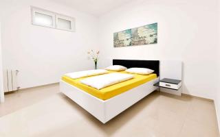 Apartment in Malinska - Insel Krk 53313 - Malinska - 8