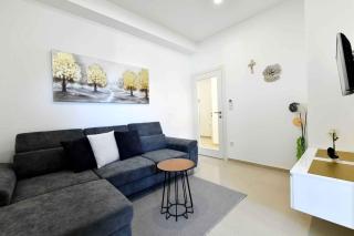 Apartment in Malinska - Insel Krk 53313 - Malinska - 7
