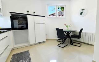 Apartment in Malinska - Insel Krk 53313 - Malinska - 3