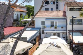 Apartment in Malinska - Insel Krk 53321 - Malinska - 4